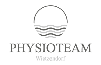 pw-logo_positiv