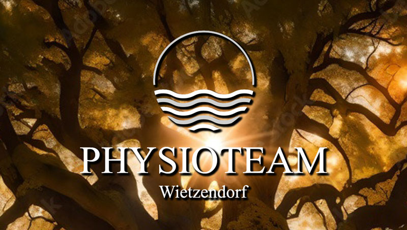 logo-pysioteam-wietzendorf-bg logo-pysioteam-wietzendorf-bg